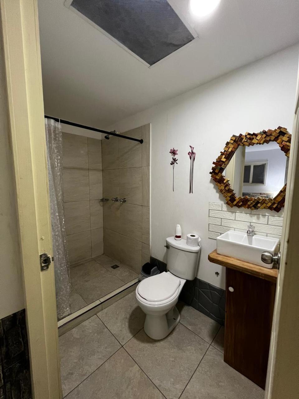 Apartamento Casa Azul