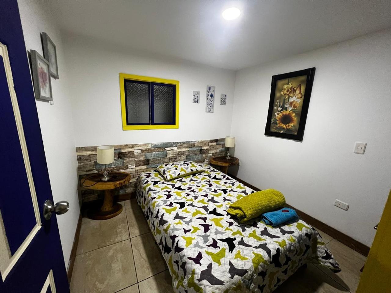 Casa Azul