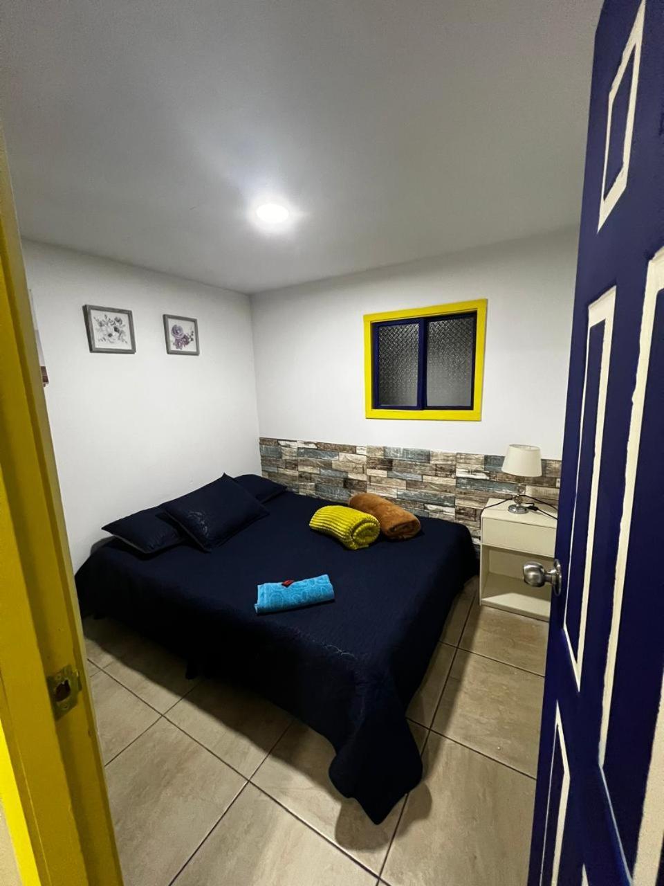Casa Azul